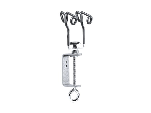 Spray-Work Airbrush Stand III Tamiya 74564