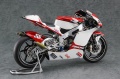 Zdjęcie dodatkowe produktu Honda RS250RW (2009 WGP250) 1:12 Hasegawa 21742