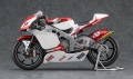 Zdjęcie dodatkowe produktu Honda RS250RW (2009 WGP250) 1:12 Hasegawa 21742