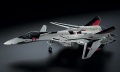 Zdjęcie dodatkowe produktu YF-19 (Macross Plus) 1:72 Hasegawa