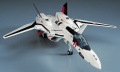 Zdjęcie dodatkowe produktu YF-19 (Macross Plus) 1:72 Hasegawa