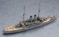 Zdjęcie dodatkowe produktu Mikasa Battleship 1:700 Hasegawa WL151