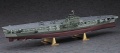 Zdjęcie dodatkowe produktu Shinano Japoński lotniskowiec 1:450 Hasegawa Z03