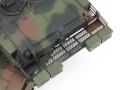 Zdjęcie dodatkowe produktu M1A1 Abrams Tank Ukraine 1:35 Tamiya 25216