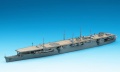 Zdjęcie dodatkowe produktu Aircraft Carrier Shoho 1:700 Hasegawa WL217