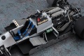 Zdjęcie dodatkowe produktu Lotus 79 (1978 German GP, Detail Up Version) 1:20 Hasegawa SP498