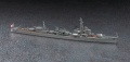 Zdjęcie dodatkowe produktu Arashio Japanese Navy Destroyer 1:700 Hasegawa WL468
