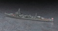 Zdjęcie dodatkowe produktu Arashio Japanese Navy Destroyer 1:700 Hasegawa WL468