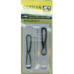 Sd.Kfz. 251/11 Track 1:35 AFV Club 35096