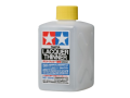 Zdjęcie główne produktu Rozcieńczalnik 250ml Tamiya 87077 Lacquer Thinner