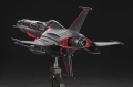 Zdjęcie dodatkowe produktu Space Wolf SW-190 Herlock Custom z akrylową figurką 1:72 Hasegawa 64807