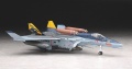 Zdjęcie dodatkowe produktu VF-0C VMFAT-203 Hawks 1:72 Hasegawa 65785
