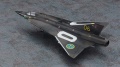 Zdjęcie dodatkowe produktu J35F Draken 1:72 Hasegawa E48