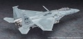 Zdjęcie dodatkowe produktu F-15C Eagle Strider 2 (Ace Combat 7) 1:48 Hasegawa SP566
