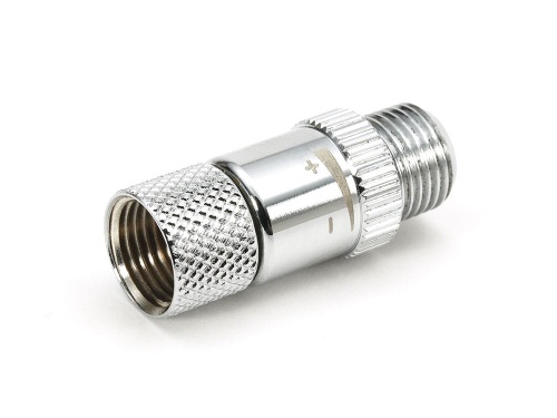 Zawór do regulacji ilości powietrza Tamiya 74560 Air Control Valve II