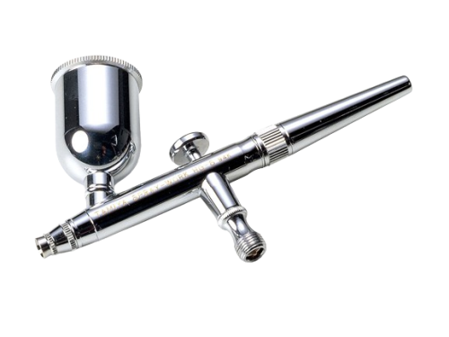 Aerograf Spray-Work HG Single Airbrush Tamiya 74519