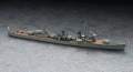 Zdjęcie dodatkowe produktu Asashio Japanese Navy Destroyer 1:700 Hasegawa WL463
