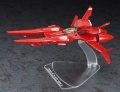 Zdjęcie dodatkowe produktu TR-5 Harpy Norma (Crusher Joe) 1:72 Hasegawa CW22