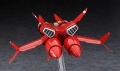 Zdjęcie dodatkowe produktu TR-5 Harpy Norma (Crusher Joe) 1:72 Hasegawa CW22