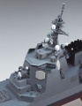 Zdjęcie dodatkowe produktu Atago JMSDF Destroyer 1:450 Hasegawa Z02