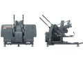 Zdjęcie dodatkowe produktu Flakvierling 38 2cm 1:35 AFV Club 35149