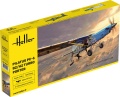 Zdjęcie główne produktu Pilatus PC-6 B2/H2 Turbo Porter 1:48 Heller 30410