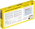 Zdjęcie dodatkowe produktu Pilatus PC-6 B2/H2 Turbo Porter 1:48 Heller 30410