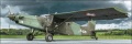 Zdjęcie dodatkowe produktu Pilatus PC-6 B2/H2 Turbo Porter 1:48 Heller 30410