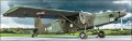 Zdjęcie dodatkowe produktu Pilatus PC-6 B2/H2 Turbo Porter 1:48 Heller 30410