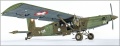 Zdjęcie dodatkowe produktu Pilatus PC-6 B2/H2 Turbo Porter 1:48 Heller 30410
