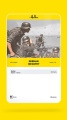 Zdjęcie dodatkowe produktu German Infantry 1:72 Heller 49605
