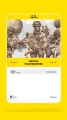 Zdjęcie dodatkowe produktu British Paratroopers 1:72 Heller 49623