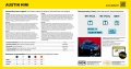 Zdjęcie dodatkowe produktu Mini 1:43 Heller 56153 STARTER KIT