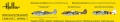 Zdjęcie dodatkowe produktu FW 190 A5/A8/F8 1:72 Heller 56235 STARTER KIT