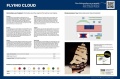 Zdjęcie dodatkowe produktu Flying Cloud 1:200 Heller 56830 STARTER KIT