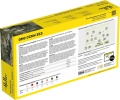 Zdjęcie dodatkowe produktu GMC CCKW 353 1:72 Heller 79996