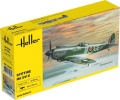 Zdjęcie główne produktu Spitfire 1:72 Heller 80282