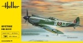 Zdjęcie dodatkowe produktu Spitfire 1:72 Heller 80282