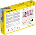 Zdjęcie dodatkowe produktu Canadair CL-415 1:72 Heller 80370