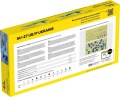 Zdjęcie dodatkowe produktu SU-27 UB/P Ukraine 1:72 Heller 80371