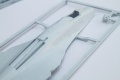 Zdjęcie dodatkowe produktu SU-27 UB/P Ukraine 1:72 Heller 80371