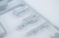 Zdjęcie dodatkowe produktu SU-27 UB/P Ukraine 1:72 Heller 80371