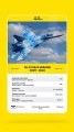 Zdjęcie dodatkowe produktu SU-27 UB/P Ukraine 1:72 Heller 80371