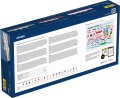 Zdjęcie dodatkowe produktu Avenir 1:200 Heller 80625