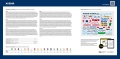 Zdjęcie dodatkowe produktu Avenir 1:200 Heller 80625