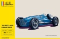 Zdjęcie dodatkowe produktu Talbot Lago Grand Prix 1:24 Heller 80721