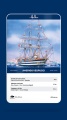 Zdjęcie dodatkowe produktu Amerigo Vespucci 1:150 Heller 80807