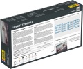Zdjęcie dodatkowe produktu U-Boot Type VII C 1:400 Heller 81002