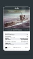 Zdjęcie dodatkowe produktu U-Boot Type VII C 1:400 Heller 81002