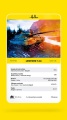 Zdjęcie dodatkowe produktu Leopard 1A4 1:35 Heller 81126